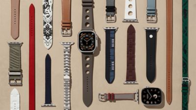 エルメス アップル バッグチャーム ストラップ Bランク he6603ba エルメス アップル バッグチャーム ストラップ Bランク he6603ba